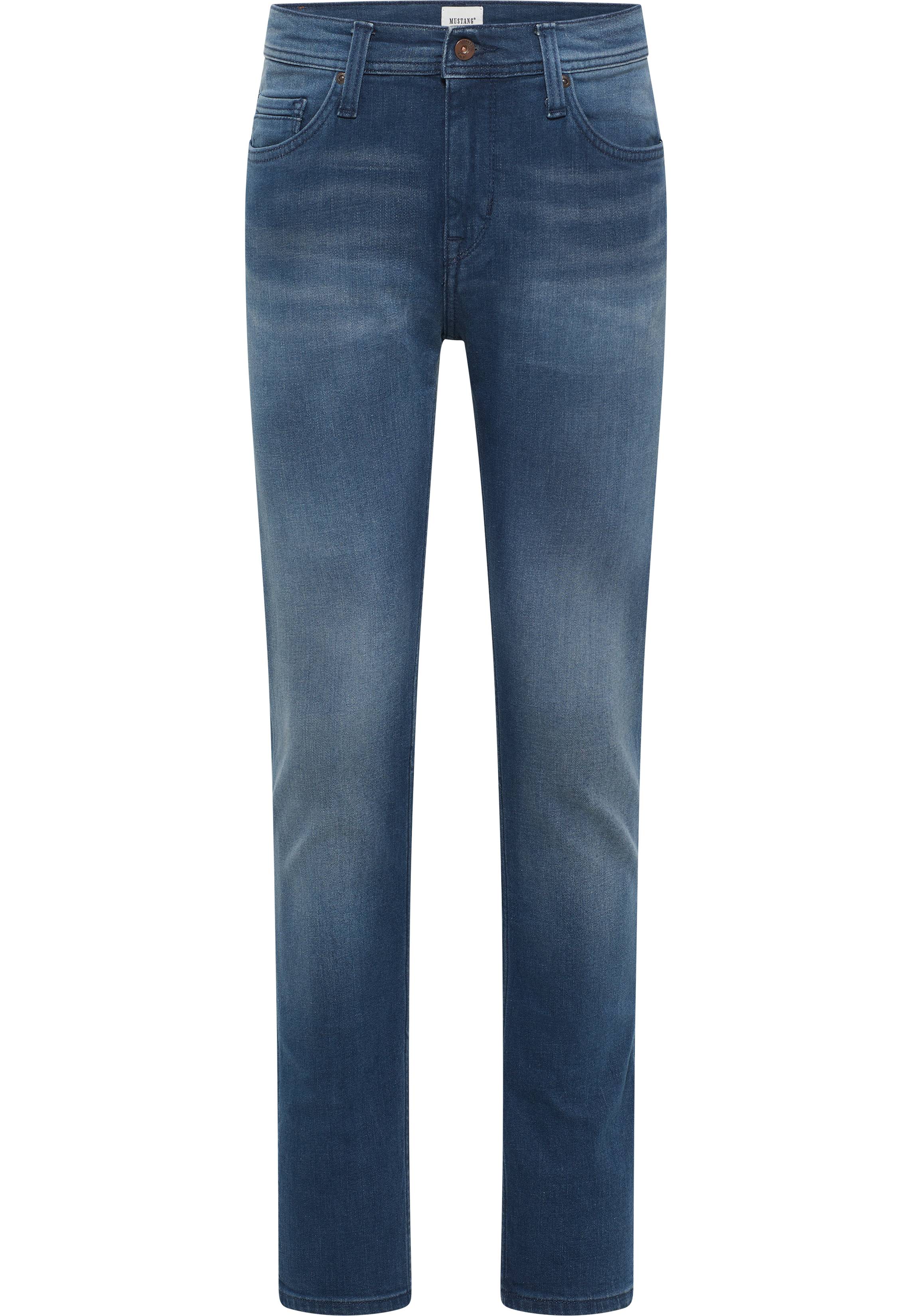 Bekleidung, Jeans, Hosen