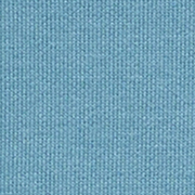 mittelblau-5181