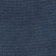 navy-4136