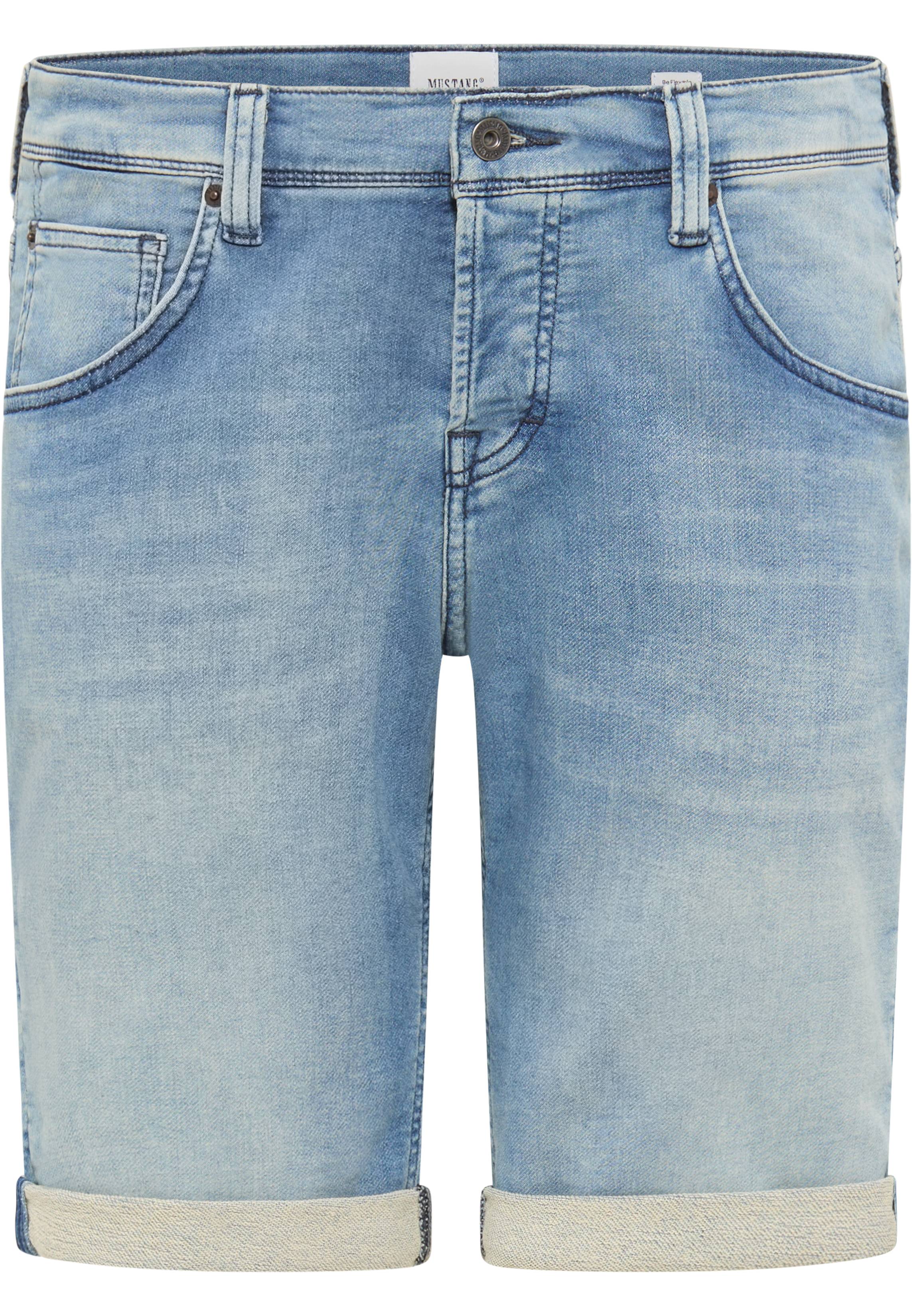 Bekleidung, Kurze Hosen, Hosen, Jeans