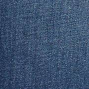 Bekleidung, Jeans, Hosen, Textur