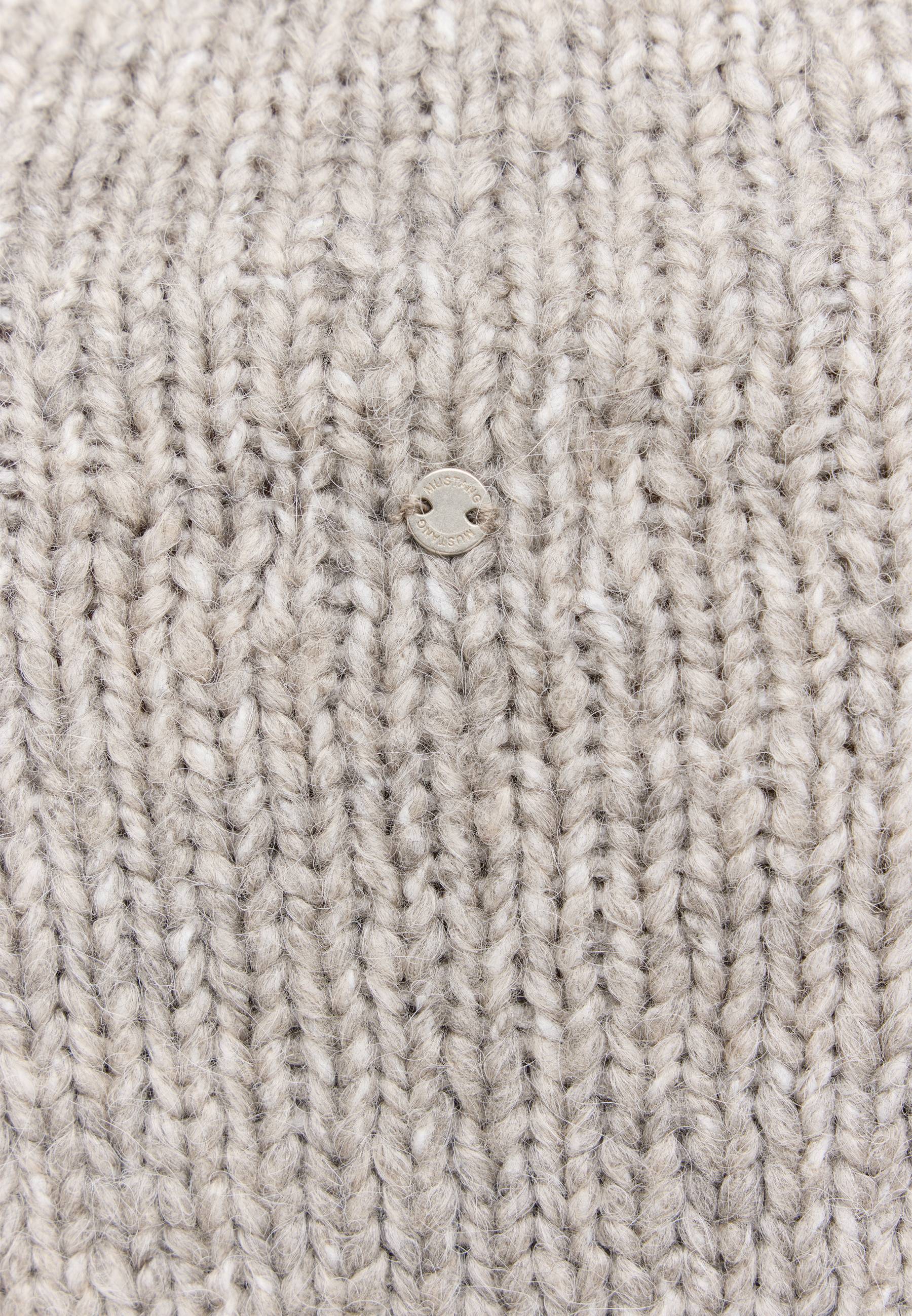 Bekleidung, Strickwaren, Pullover, Dekoration für Zuhause, Wolle